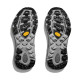 Hoka Mafate Speed 2